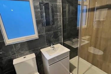 6 bed house, Heeley Road, Selly Park, Birmingham, B296EL - Image 7